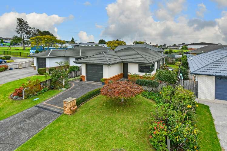 2a Dan Bryant Place Pukekohe_15