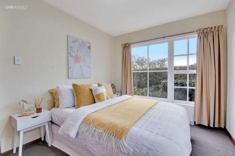 87 Perry Street Papanui_8