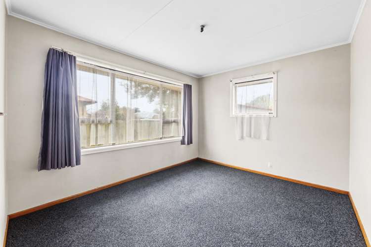 78 Aldwins Road Phillipstown_9