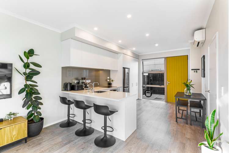 27 Mollusc Road Hobsonville_5