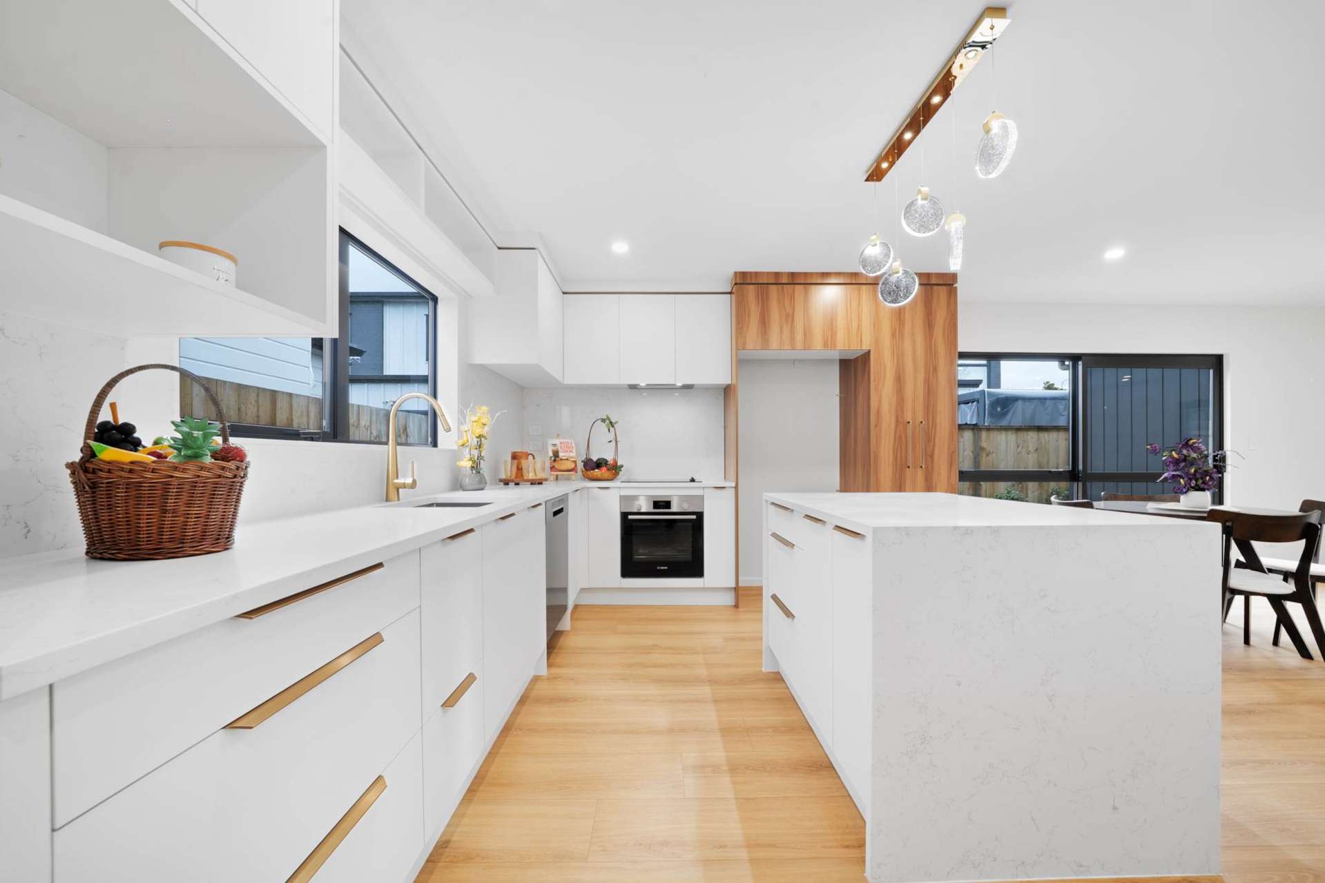 Lot 2/32 Tapuwae Way Mangere Bridge_0