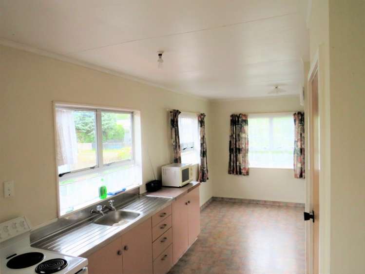 5 Fraser-Collin Crescent Dannevirke_1