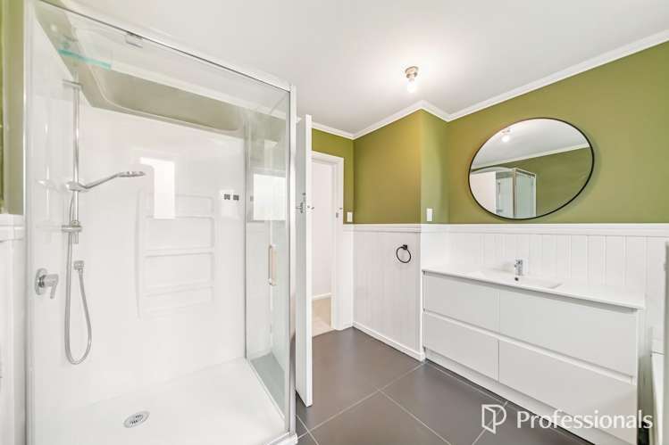 58B Akatarawa Road Birchville_16