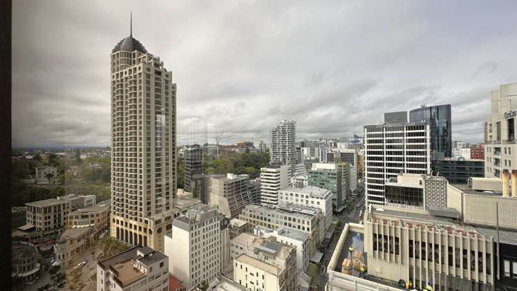 151 Queen Street Auckland Central_15