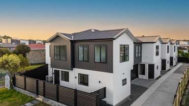 Lot 5/40 Beaumonts Way_1