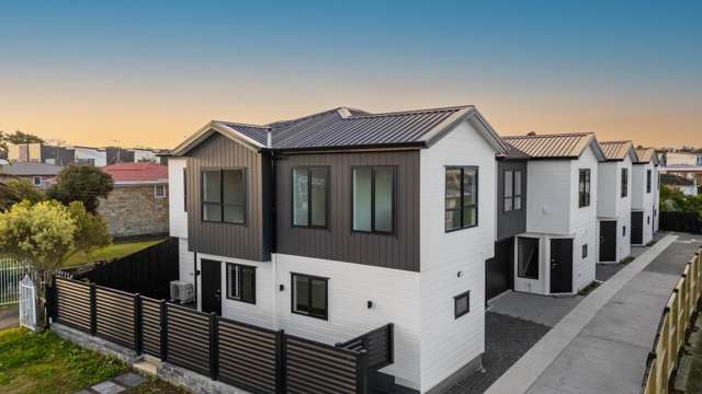 Lot 5/40 Beaumonts Way Manurewa_2