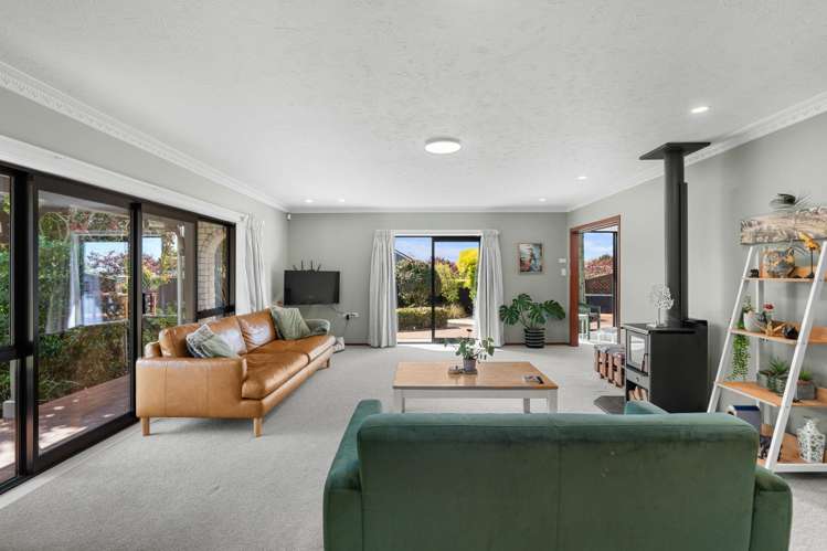 42 Camberwell Place Avonhead_2