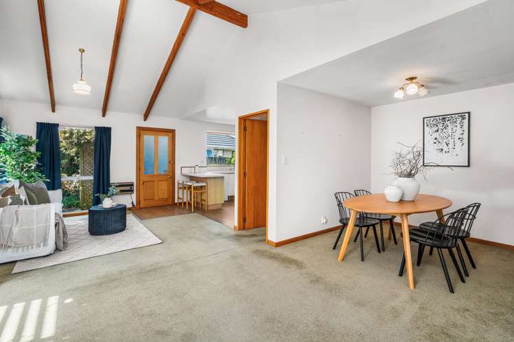35a Main Road Redcliffs_6