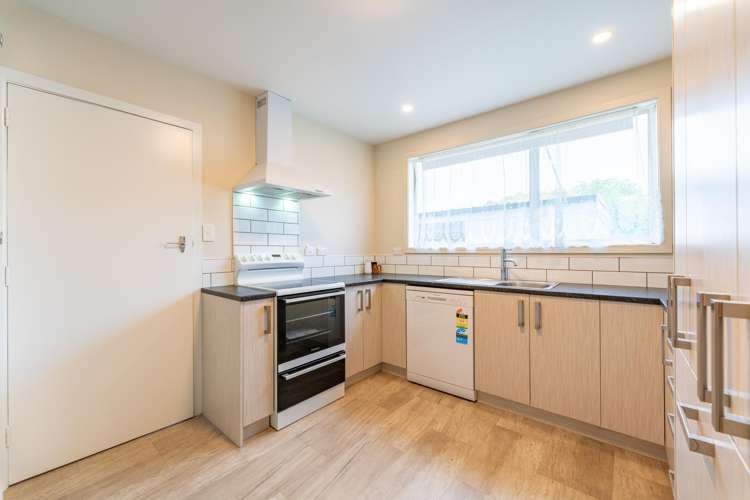 4a Roxburgh Street Timaru_2