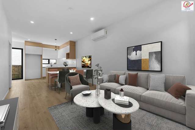 26B Cape Road Mangere_4