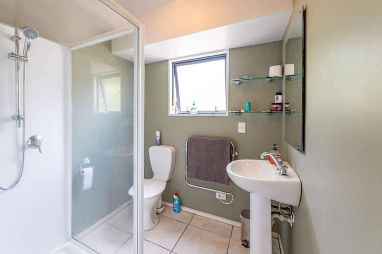 18 Iroquois Place Wigram_12