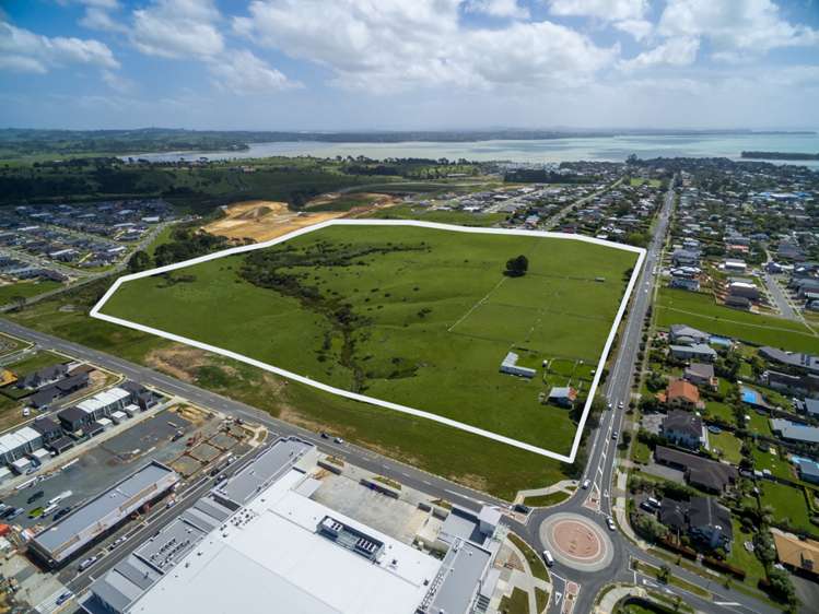 109 Beachlands Road Beachlands_6