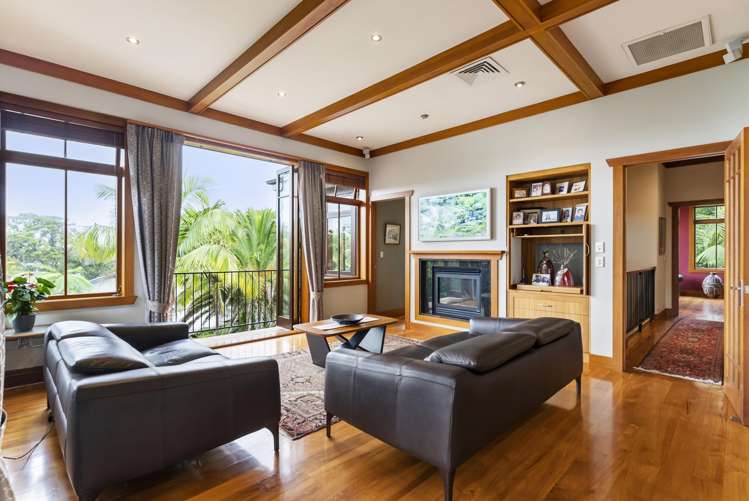 27A Maritime Terrace Birkenhead Point_9