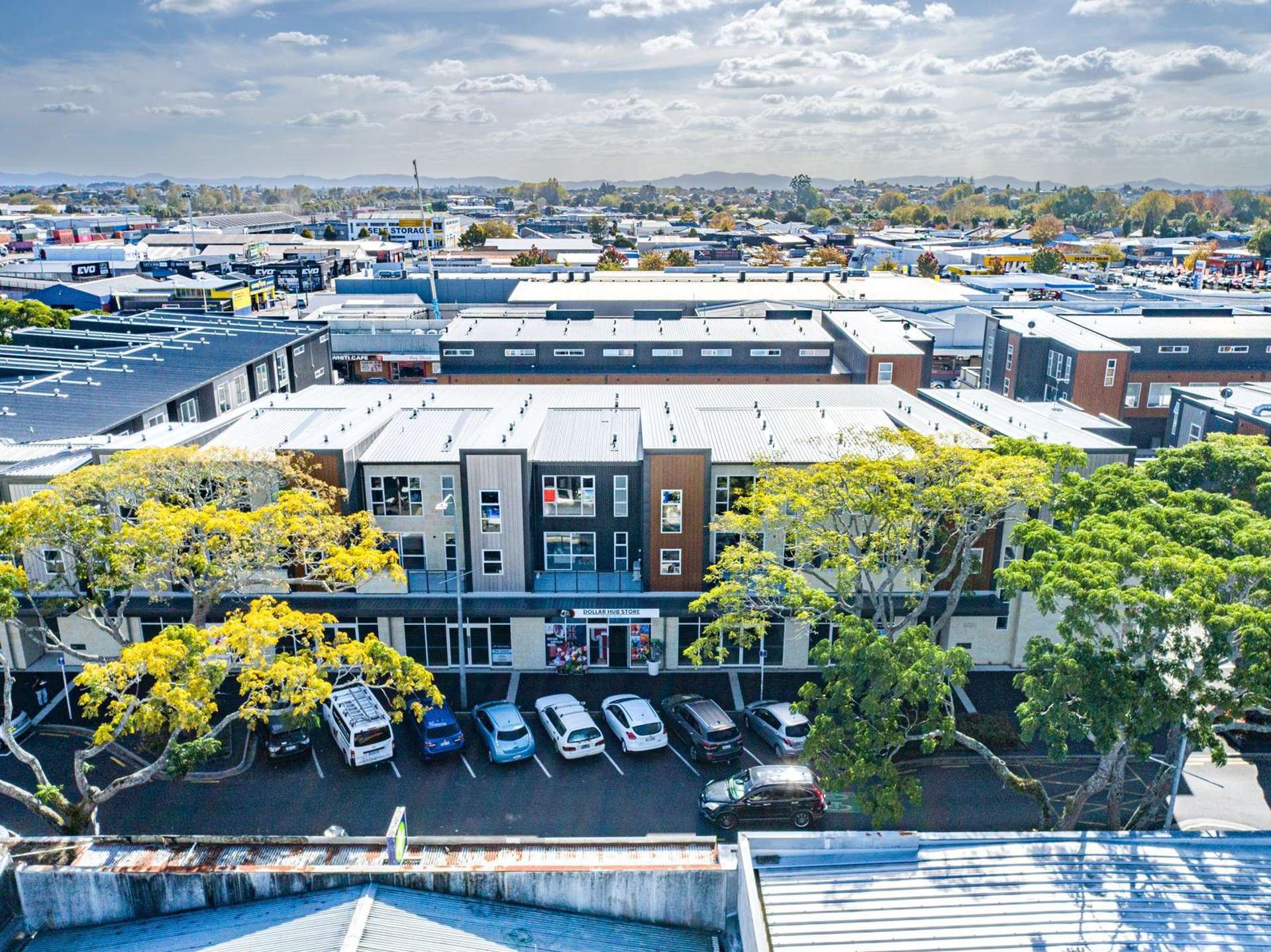 11 Rawhiti Street Frankton_0