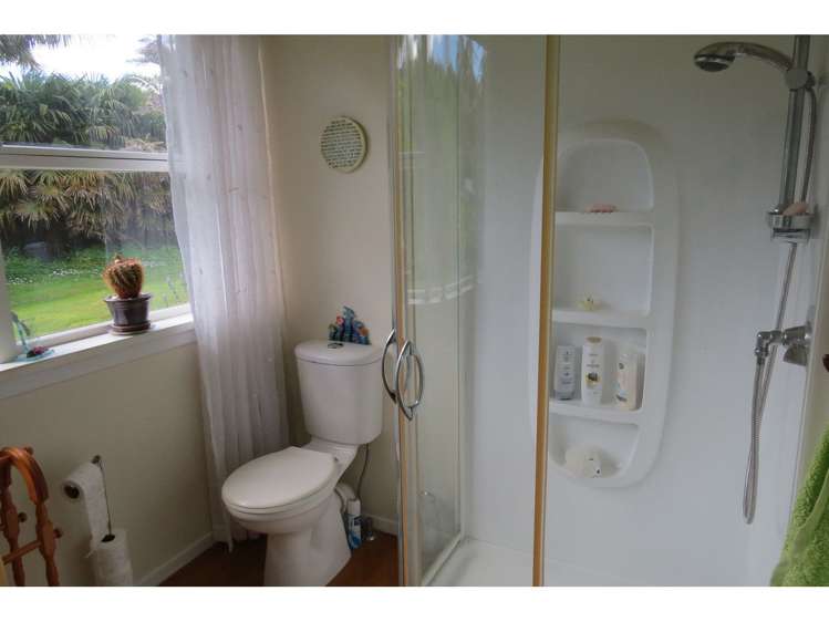 46 Wiroa Road Kerikeri_16