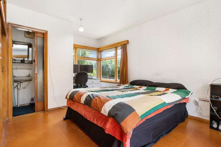 170 Quinns Road Shirley_17