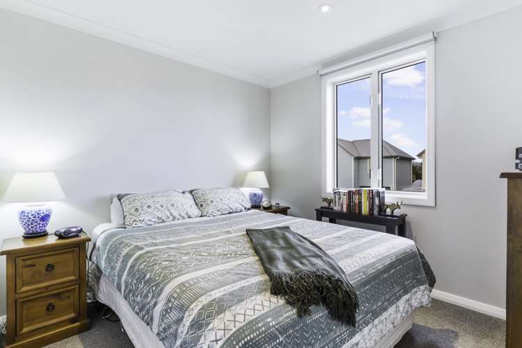 22 Warbler Crescent Papakura_10