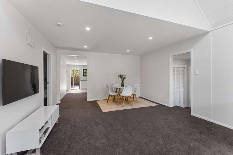 28 Kaka Road Raumati Beach_6