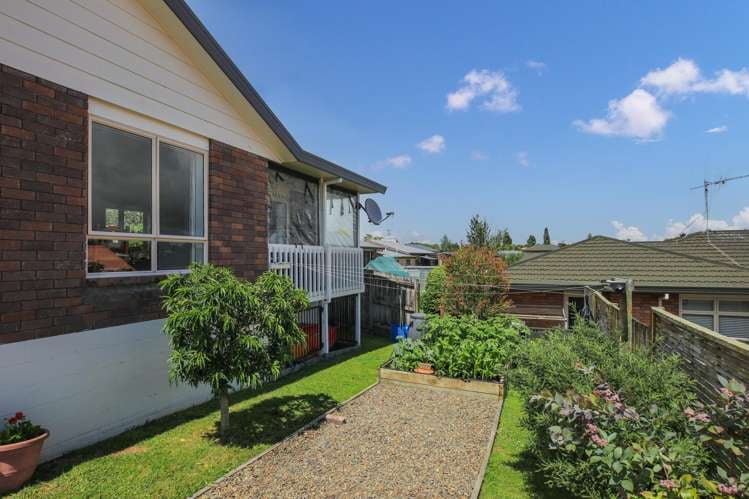 1/57 Carlton Street Te Awamutu_20