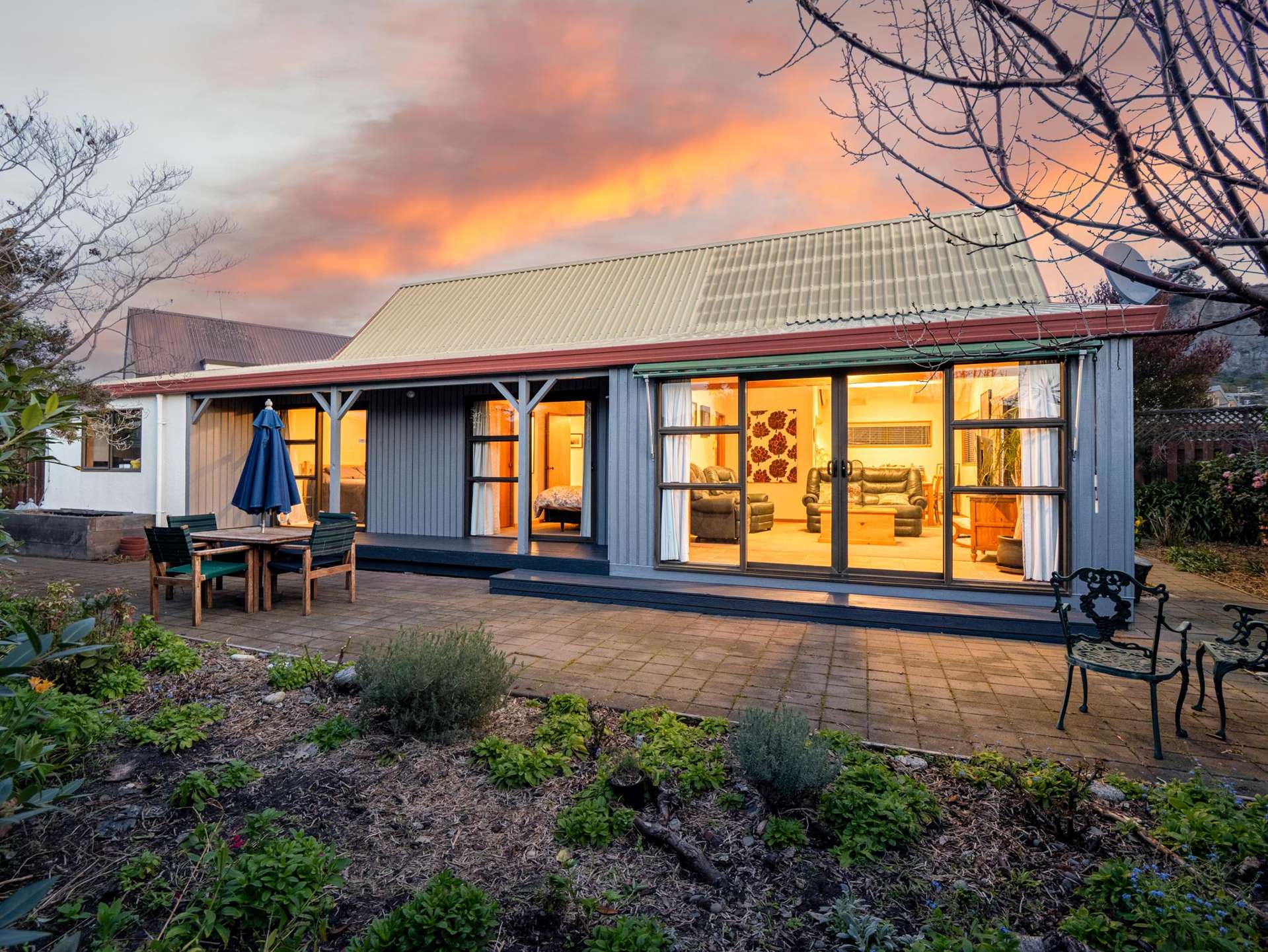 2/43A Main Road Redcliffs_0