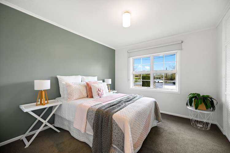 12 Eucalyptus Place Chartwell_8