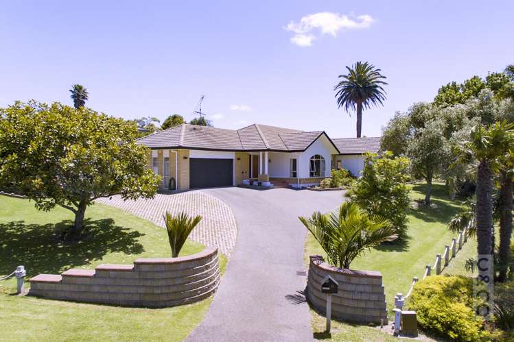 10 Amber Place Waimauku_0