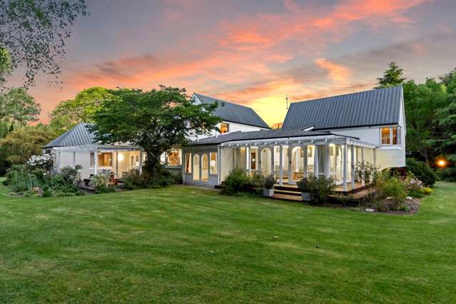 181 McHughs Road Swannanoa_2