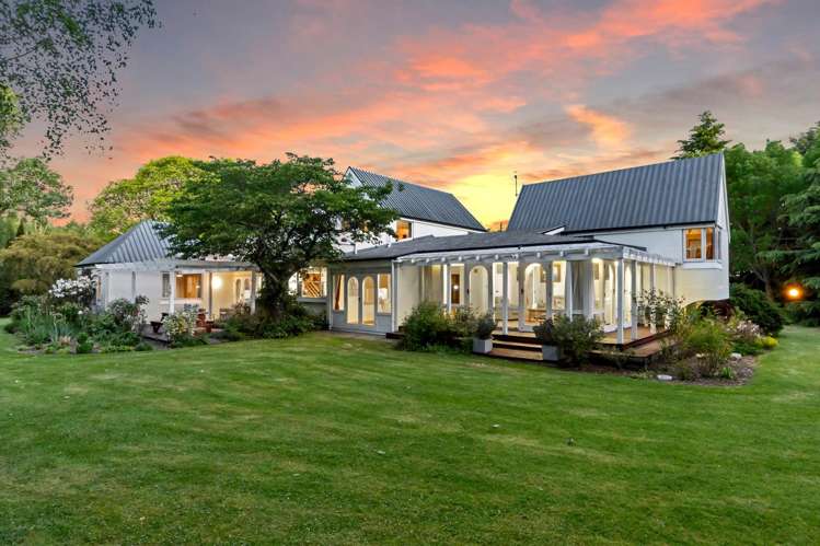 181 McHughs Road Swannanoa_2