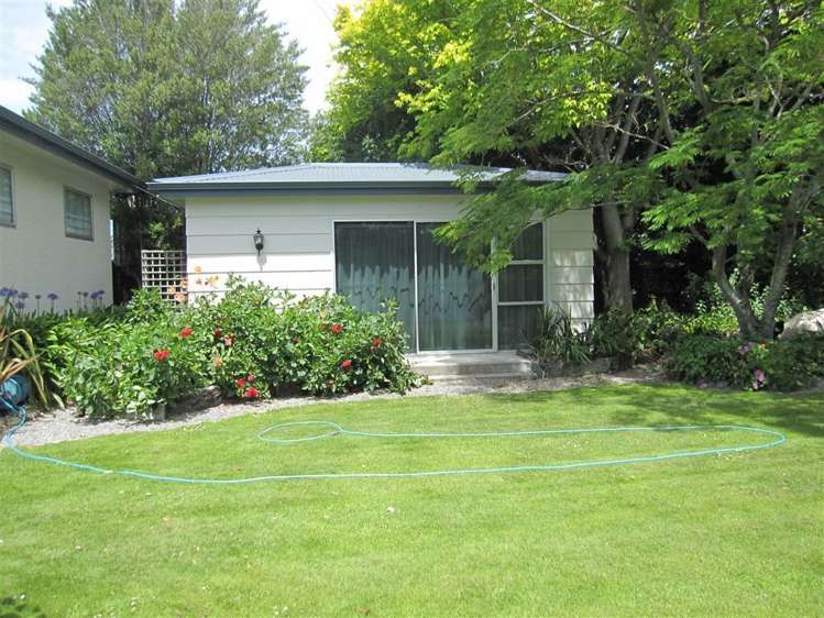 25 Hilton Street Kaiapoi_20