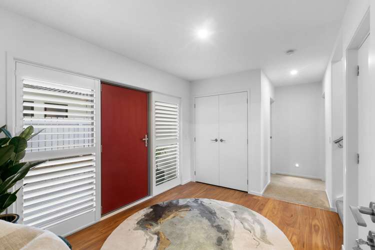 15 Bulkeley Terrace New Plymouth Central_13