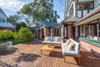 283 Papanui Road_3