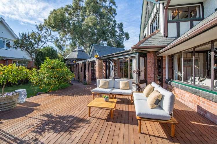 283 Papanui Road Merivale_3