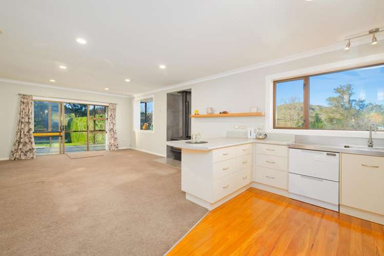 77 Wests Road_0