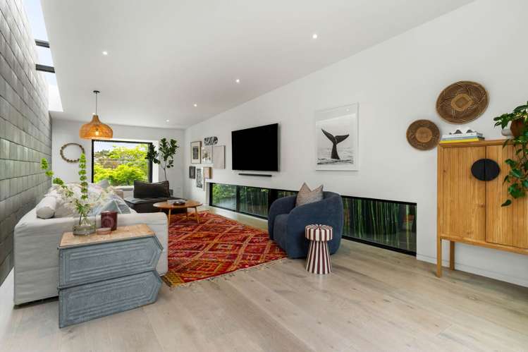 48 Edmund Street St Heliers_18