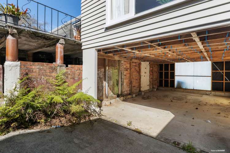 44 Kupe Street Orakei_14