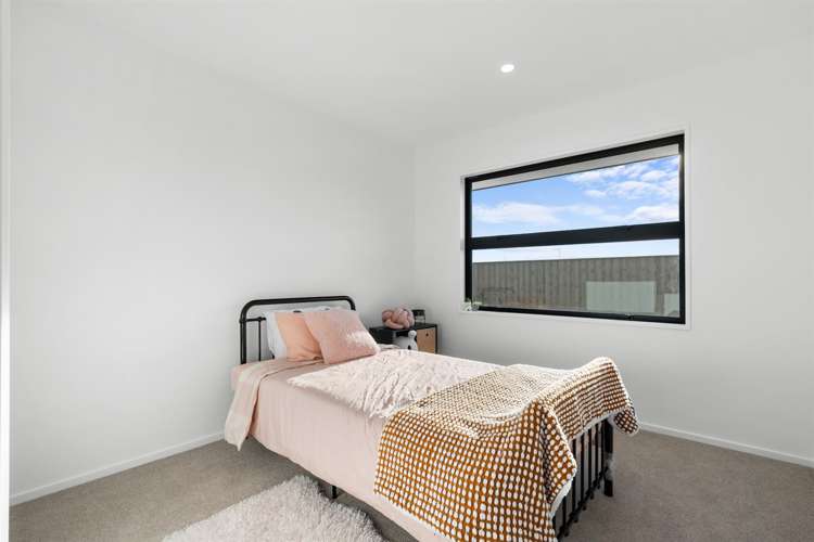 45 Dodd Road Rolleston_11