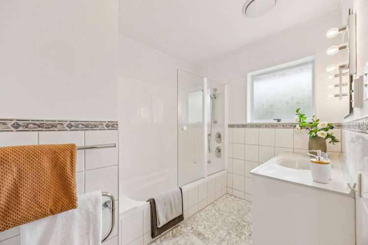 26 Cherub Place West Harbour_17