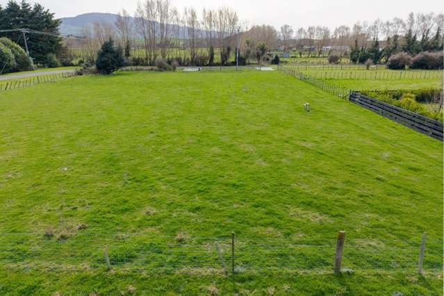 Lot 6 Fergusson Street Woodville_4