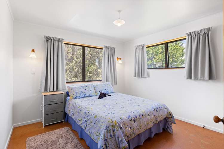 36 Seddon Street Ward_9