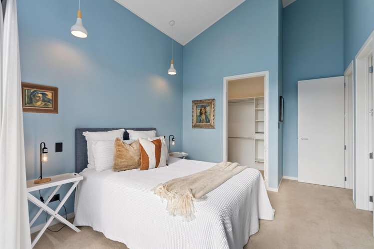 109 Bomb Point Drive Hobsonville_22