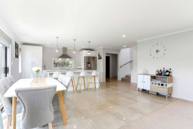 24a Tasman Drive Opaheke_25