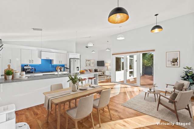 24 Fovant Street Russley_2