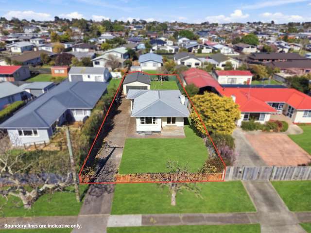 17 Devon Road Springvale_2