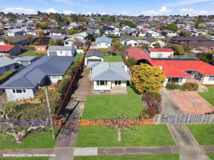 17 Devon Road Springvale_1