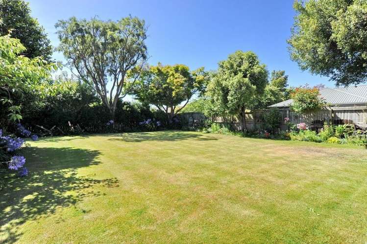 113 Ashley Street Rangiora_24