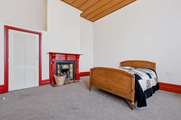 20 Shakespeare Street Milton_18
