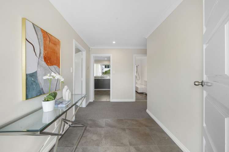 3/10A Lupton Road Manurewa_6
