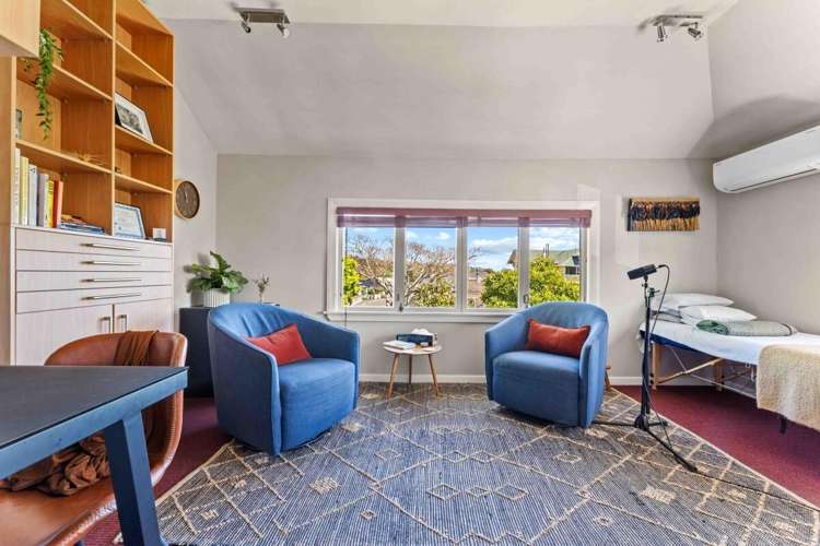 17 Collingwood Street The Wood_16