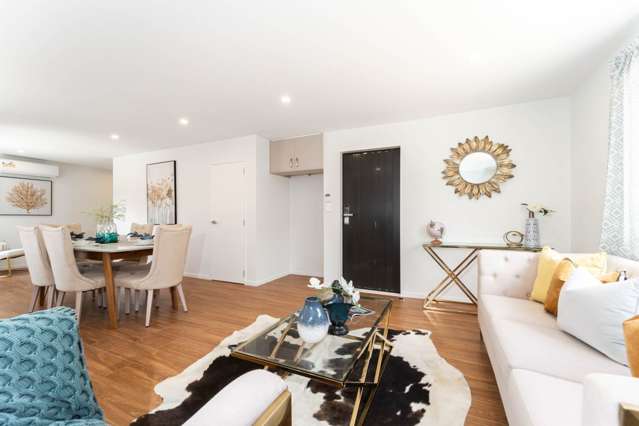 53c Bolton Street Blockhouse Bay_3