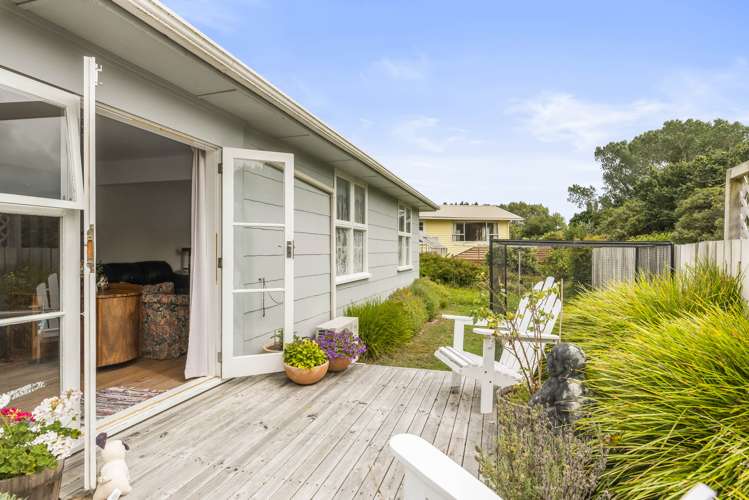 49 Ratanui Road Paraparaumu_11